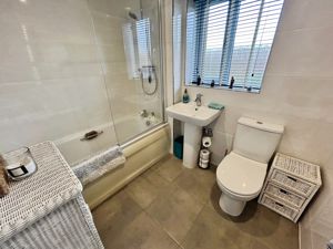 Photo 1- click for photo gallery